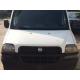 dezmembrez Fiat Doblo - piese auto-1