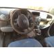 dezmembrez Fiat Doblo - piese auto-3