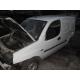 dezmembrez Fiat Doblo - piese auto-1