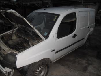 dezmembrez-Fiat-Doblo-avariat-27632.htm imagine dezmembrez-Fiat-Doblo-avariat-27632.htm