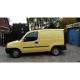 dezmembrez Fiat Doblo - piese auto-1