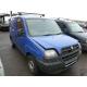 dezmembrez Fiat Doblo - piese auto-1