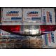 dezmembrez Fiat Doblo - piese auto-1