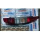 dezmembrez Fiat Doblo - piese auto-1