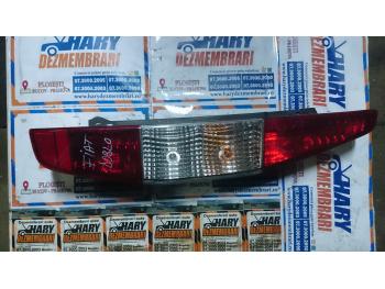 dezmembrez-Fiat-Doblo-avariat-28667.htm imagine dezmembrez-Fiat-Doblo-avariat-28667.htm