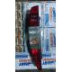 dezmembrez Fiat Doblo - piese auto-1