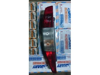 dezmembrez-Fiat-Doblo-avariat-28753.htm imagine dezmembrez-Fiat-Doblo-avariat-28753.htm