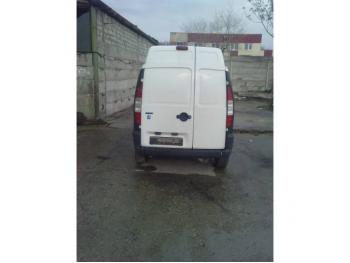 imagine dezmembrez-Fiat-Doblo-avariat-2945.htm