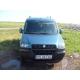 dezmembrez Fiat Doblo - piese auto-1