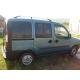 dezmembrez Fiat Doblo - piese auto-3