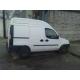 dezmembrez Fiat Doblo - piese auto-3