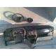 dezmembrez Fiat Doblo - piese auto-1