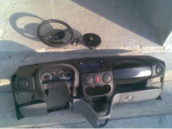 imagine dezmembrez-Fiat-Doblo-avariat-3313.htm