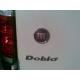 dezmembrez Fiat Doblo - piese auto-3