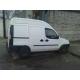 dezmembrez Fiat Doblo - piese auto-3
