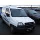 dezmembrez Fiat Doblo - piese auto-1