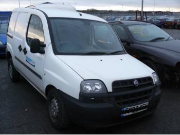 dezmembrez-Fiat-Doblo-avariat-869.htm imagine dezmembrez-Fiat-Doblo-avariat-869.htm