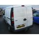 dezmembrez Fiat Doblo - piese auto-3