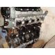 dezmembrez Fiat Ducato - piese auto-1