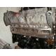 dezmembrez Fiat Ducato - piese auto-3