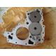 dezmembrez Fiat Ducato - piese auto-1