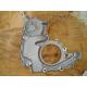 dezmembrez Fiat Ducato - piese auto-3