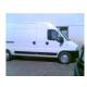 dezmembrez Fiat Ducato - piese auto-1