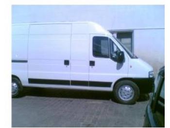 dezmembrez-Fiat-Ducato-avariat-10710.htm imagine dezmembrez-Fiat-Ducato-avariat-10710.htm