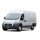 dezmembrez Fiat Ducato - piese auto-1