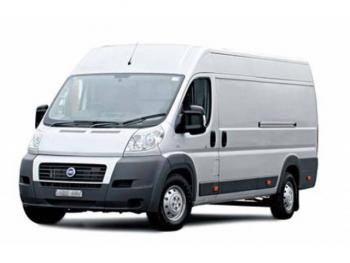 dezmembrez-Fiat-Ducato-avariat-12353.htm imagine dezmembrez-Fiat-Ducato-avariat-12353.htm