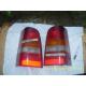 dezmembrez Fiat Ducato - piese auto-1