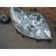 dezmembrez Fiat Ducato - piese auto-1