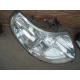 dezmembrez Fiat Ducato - piese auto-3