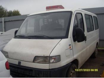 imagine dezmembrez-Fiat-Ducato-avariat-14044.htm