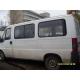 dezmembrez Fiat Ducato - piese auto-3