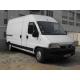 dezmembrez Fiat Ducato - piese auto-1