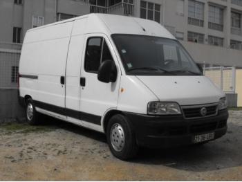 dezmembrez-Fiat-Ducato-avariat-15481.htm imagine dezmembrez-Fiat-Ducato-avariat-15481.htm