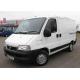 dezmembrez Fiat Ducato - piese auto-1