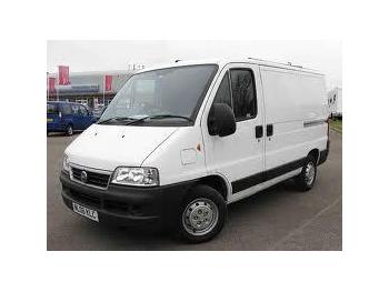 imagine dezmembrez-Fiat-Ducato-avariat-15598.htm
