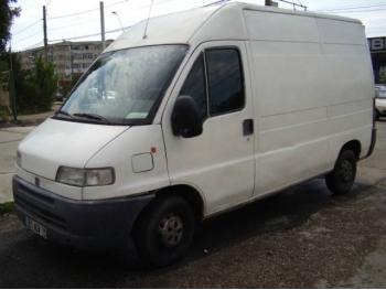 dezmembrez-Fiat-Ducato-avariat-1626.htm imagine dezmembrez-Fiat-Ducato-avariat-1626.htm