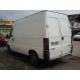 dezmembrez Fiat Ducato - piese auto-3