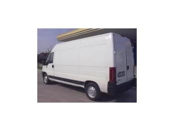 dezmembrez-Fiat-Ducato-avariat-16839.htm imagine dezmembrez-Fiat-Ducato-avariat-16839.htm