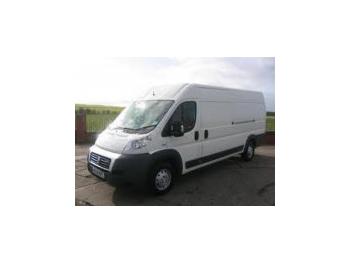 imagine dezmembrez-Fiat-Ducato-avariat-16841.htm
