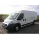 dezmembrez Fiat Ducato - piese auto-1