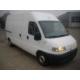 dezmembrez Fiat Ducato - piese auto-1