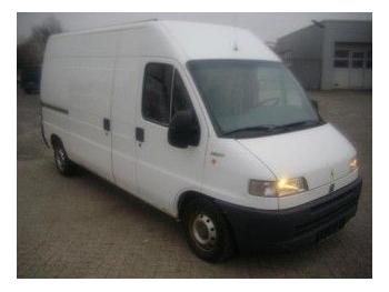 dezmembrez-Fiat-Ducato-avariat-18179.htm imagine dezmembrez-Fiat-Ducato-avariat-18179.htm
