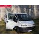 dezmembrez Fiat Ducato - piese auto-1