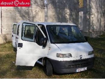 dezmembrez-Fiat-Ducato-avariat-1823.htm imagine dezmembrez-Fiat-Ducato-avariat-1823.htm