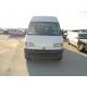 dezmembrez Fiat Ducato - piese auto-1