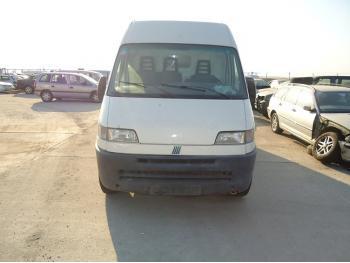 imagine dezmembrez-Fiat-Ducato-avariat-18307.htm